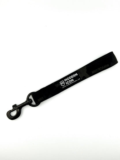 Summit Tab - Performance Dog Supply