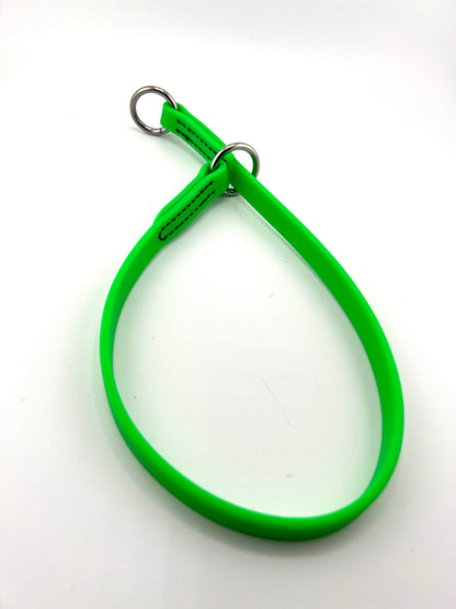 Biothane Slip Collar - Performance Dog Supply
