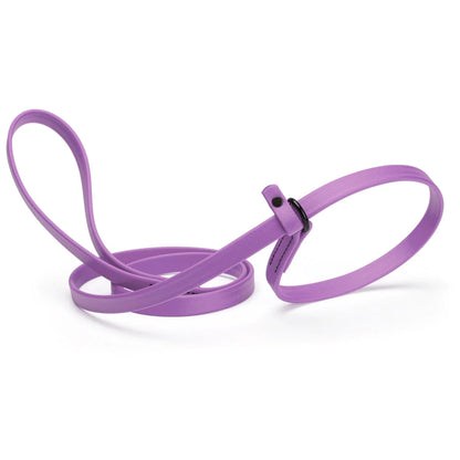 Biothane Slip Leash - Performance Dog Supply