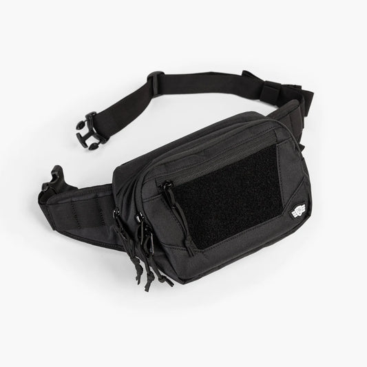 Tactical Dog Trainer Fanny Pack - Performance Dog Supply