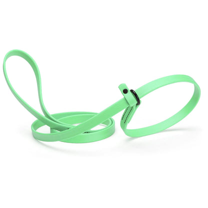 Biothane Slip Leash - Performance Dog Supply