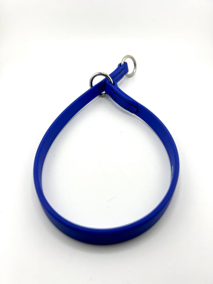 Biothane Slip Collar - Performance Dog Supply