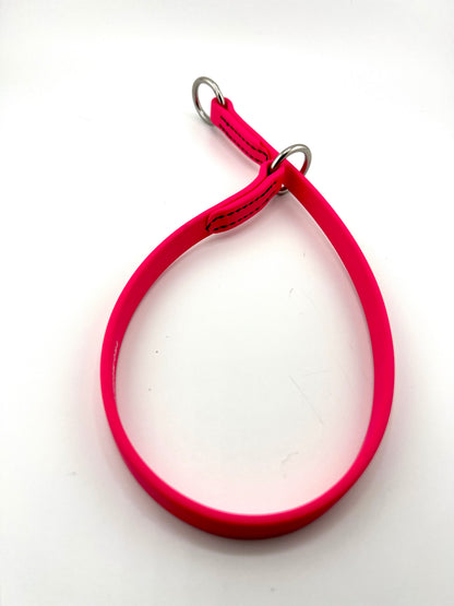 Biothane Slip Collar - Performance Dog Supply
