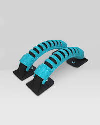 Ruffland Replacement Handle Kit