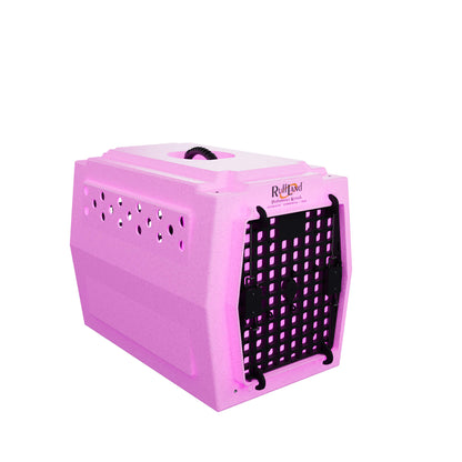 Medium Ruffland Kennel - Performance Dog Supply