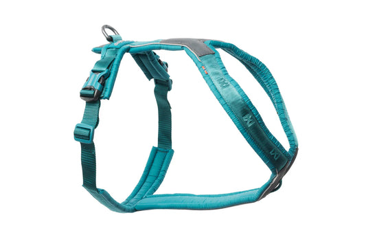 NSD Line Harness 5.0