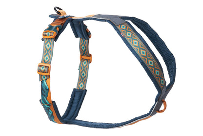 NSD Line Harness 5.0 Rachel Pohl Edition