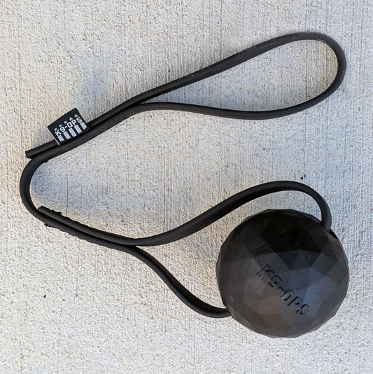 K9 Ops Bio-Balls