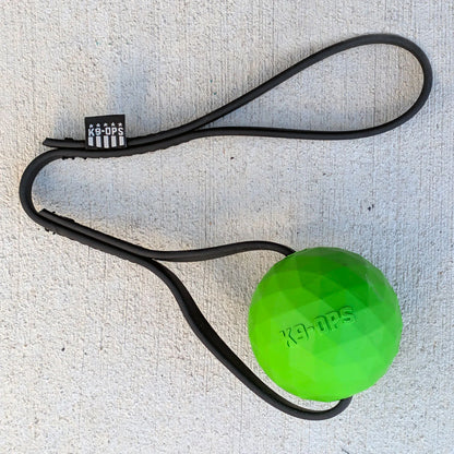 K9 Ops Bio-Balls