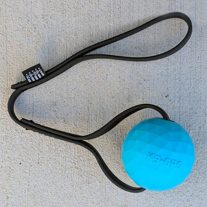 K9 Ops Bio-Balls