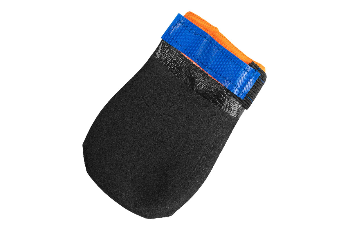 NSD Protector Bootie