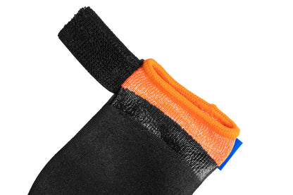 NSD Protector Bootie