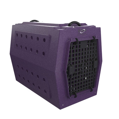 Large Ruffland Kennel *In-Store Only* - Performance Dog Supply