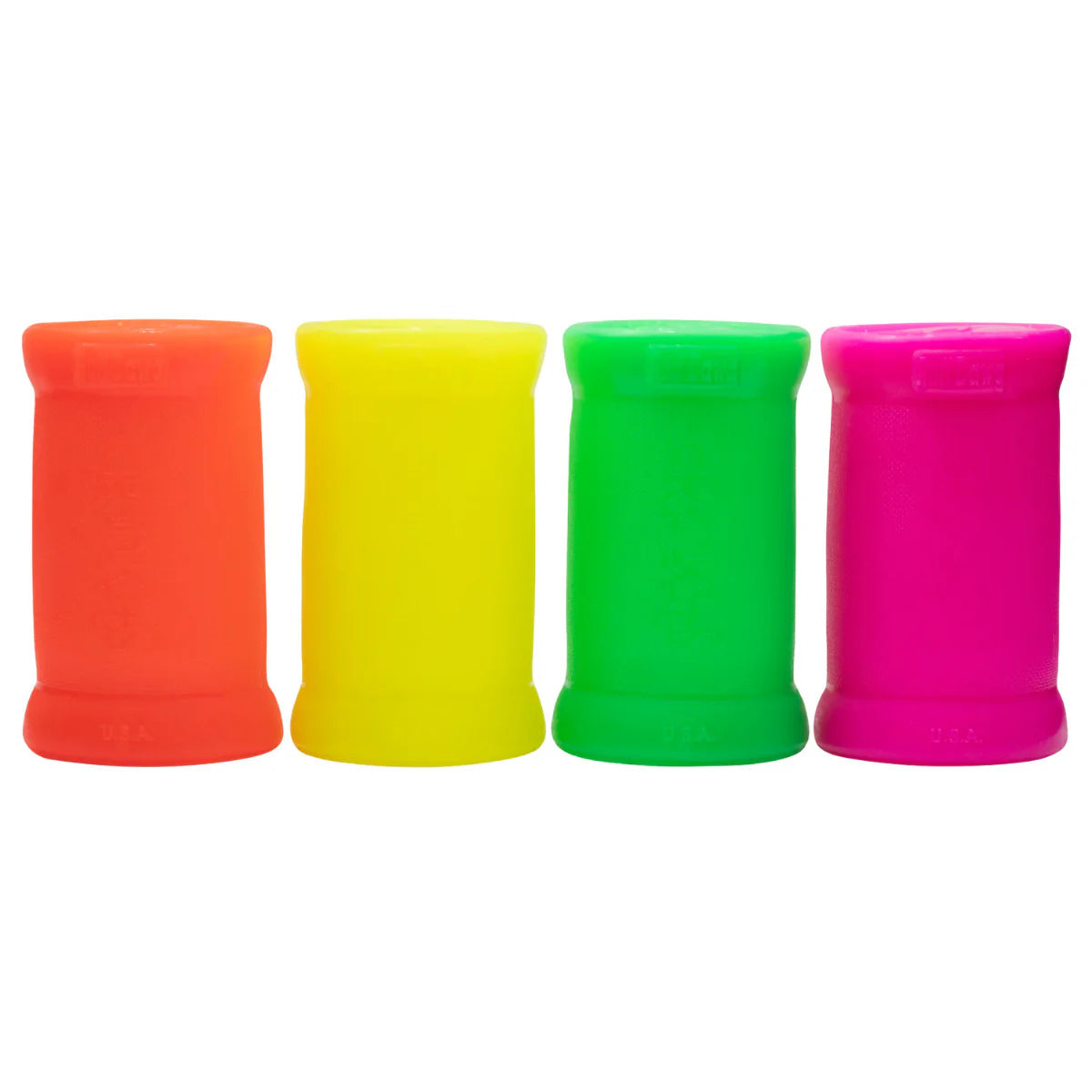 CRINKIT Water Bottle Toy