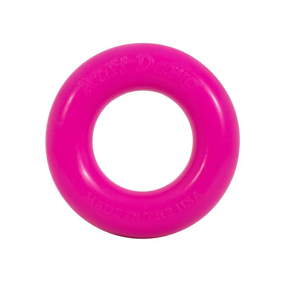 DAWG RING - Lifetime Guaranteed