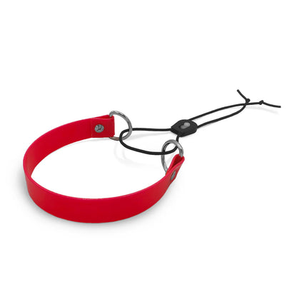 1” E-Bungee Collars