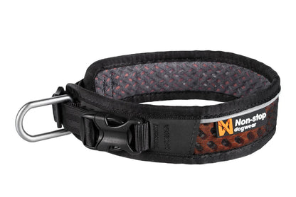 NSD Rock adjustable collar