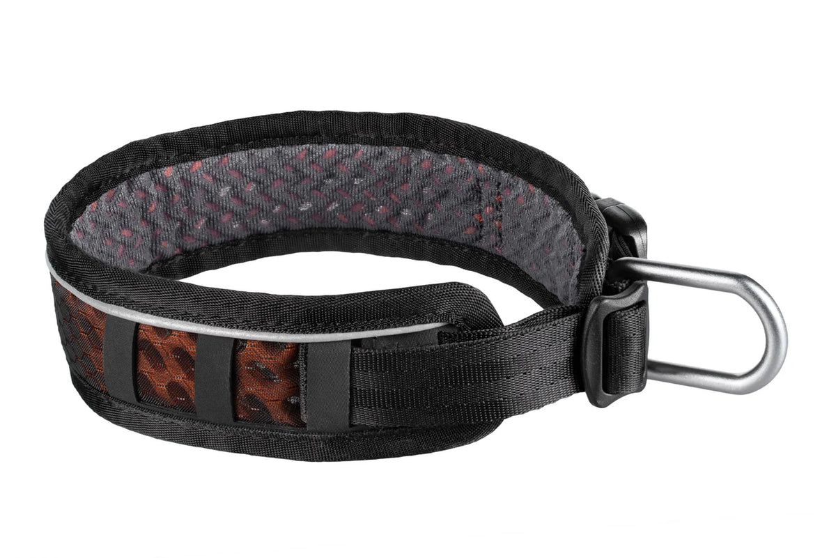 NSD Rock adjustable collar