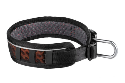 NSD Rock adjustable collar