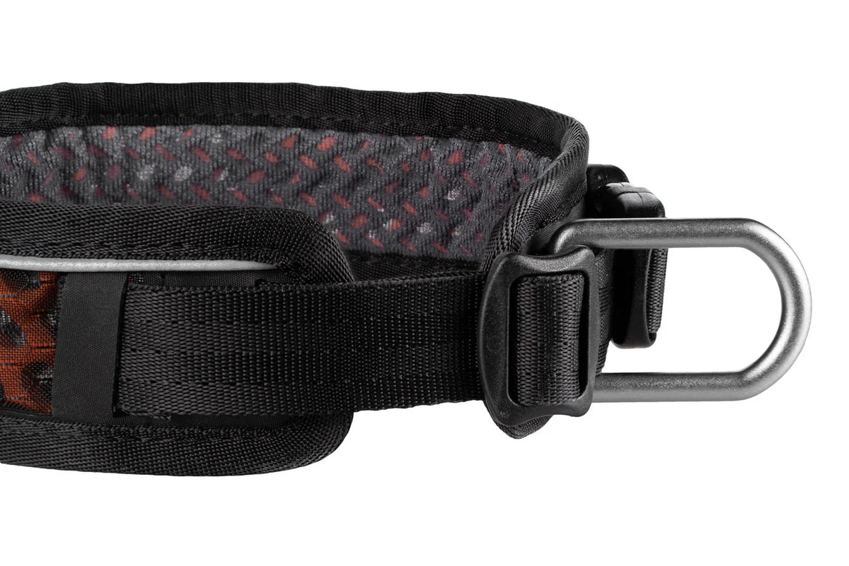 NSD Rock adjustable collar