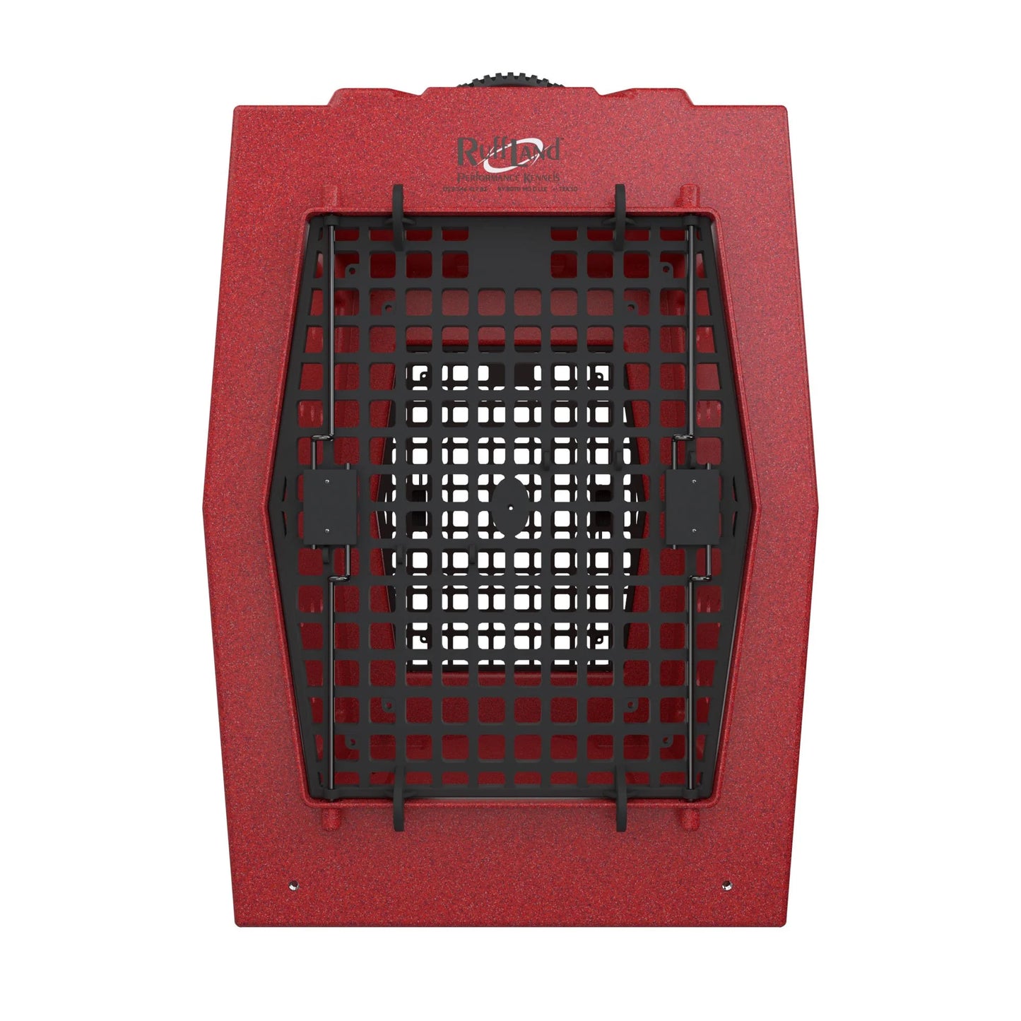 Extra Large Ruffland Kennel *In Store Pickup Only*