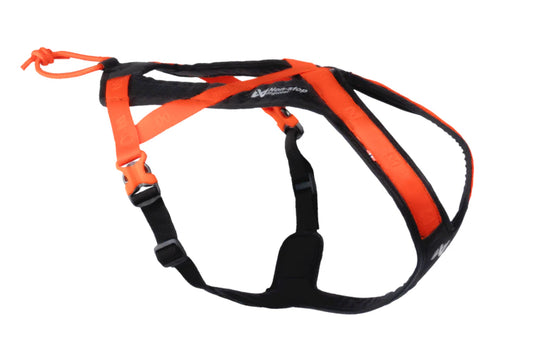 Non-Stop Dogwear Rush Harness