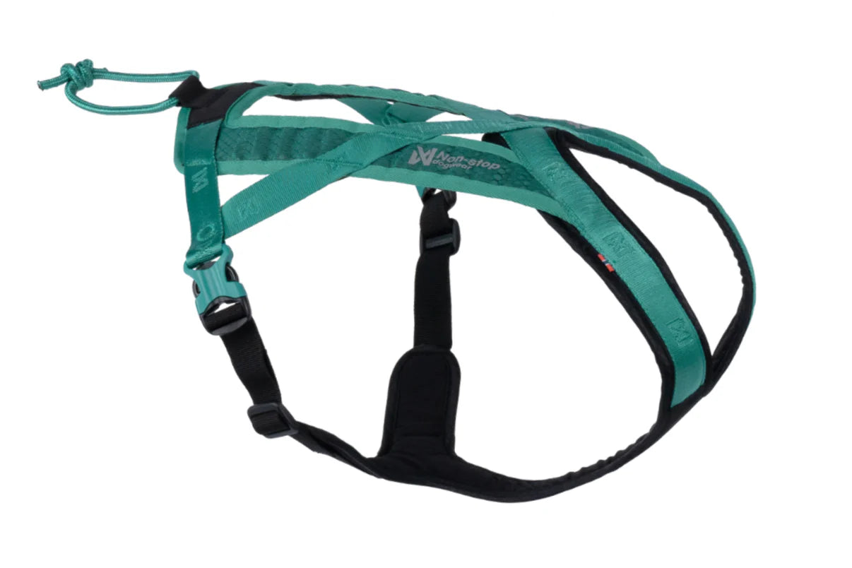 NSD Rush Harness