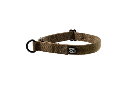 NSD Solid adjustable collar WD