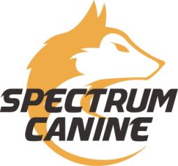Spectrum K9 Garmin Bundle