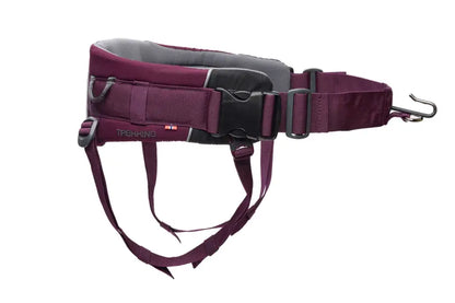 NSD Trekking Belt 2.0