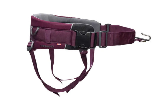 NSD Trekking Belt 2.0