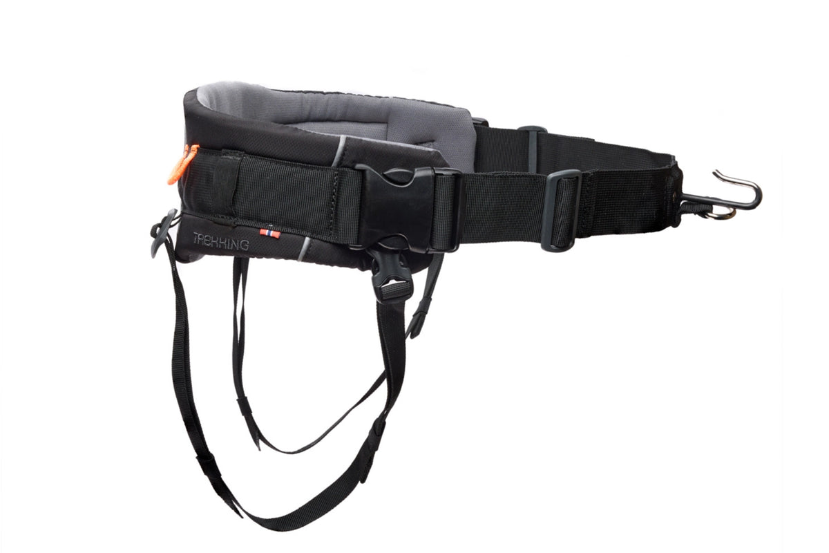 NSD Trekking Belt 2.0