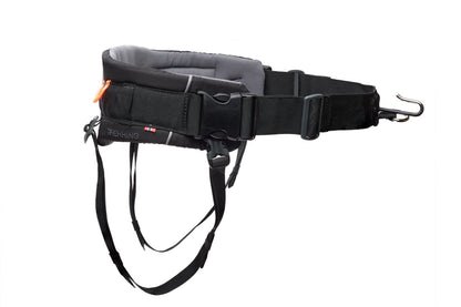 NSD Trekking Belt 2.0