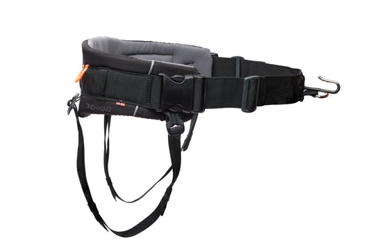 NSD Trekking Belt 2.0