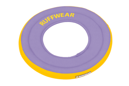 Hydro Plane Toy - Performance Dog Supply