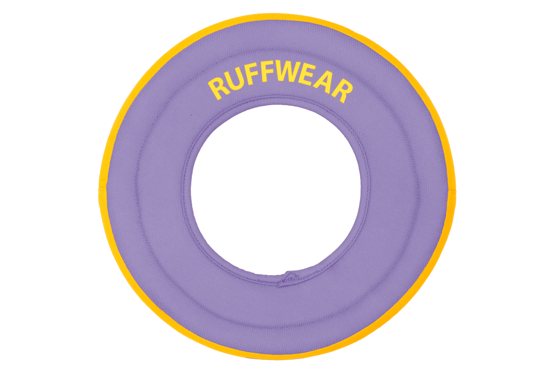 Hydro Plane Toy - Performance Dog Supply