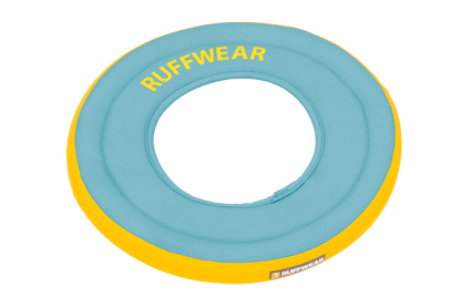 Hydro Plane Toy - Performance Dog Supply