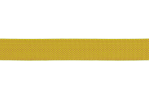 Ruffwear Flagline Dog Leash
