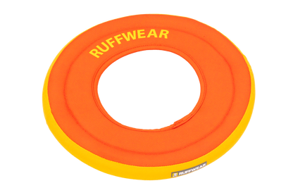 Hydro Plane Toy - Performance Dog Supply