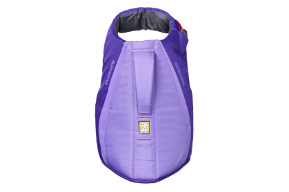 Float Coat Dog Life Jacket - Performance Dog Supply