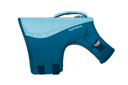 Float Coat Dog Life Jacket - Performance Dog Supply