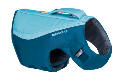 Float Coat Dog Life Jacket - Performance Dog Supply