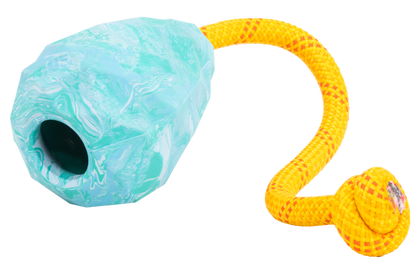 Huck-a-Cone Toy - Performance Dog Supply