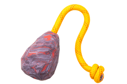 Huck-a-Cone Toy - Performance Dog Supply