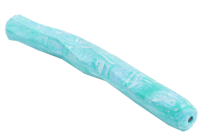 Gnawt-A-Stick - Performance Dog Supply