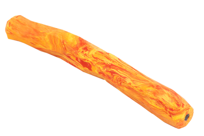 Gnawt-A-Stick - Performance Dog Supply