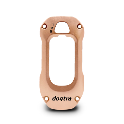 Dogtra X-SHIELD
