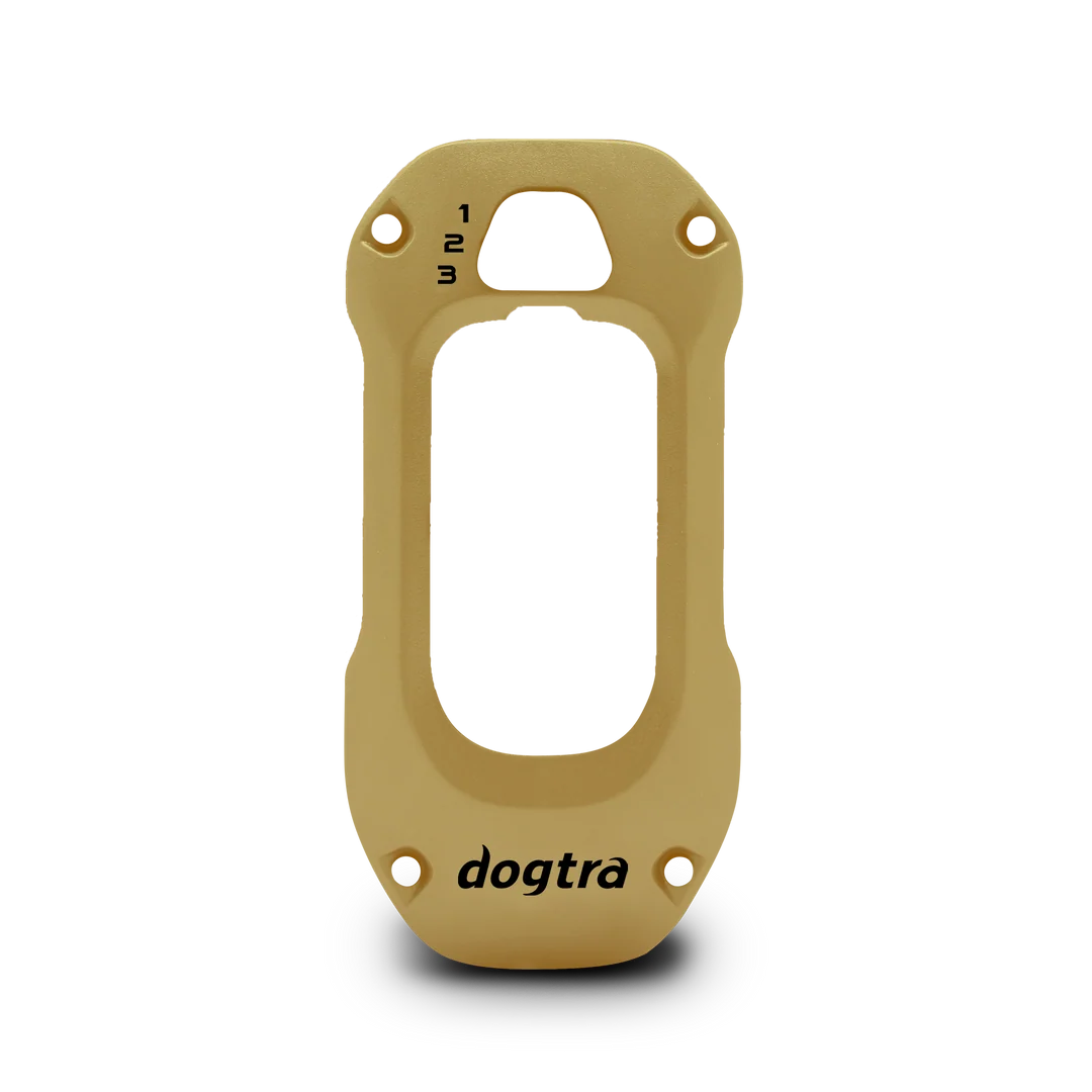 Dogtra X-SHIELD
