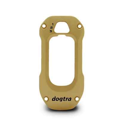 Dogtra X-SHIELD