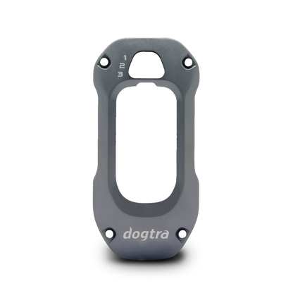 Dogtra X-SHIELD